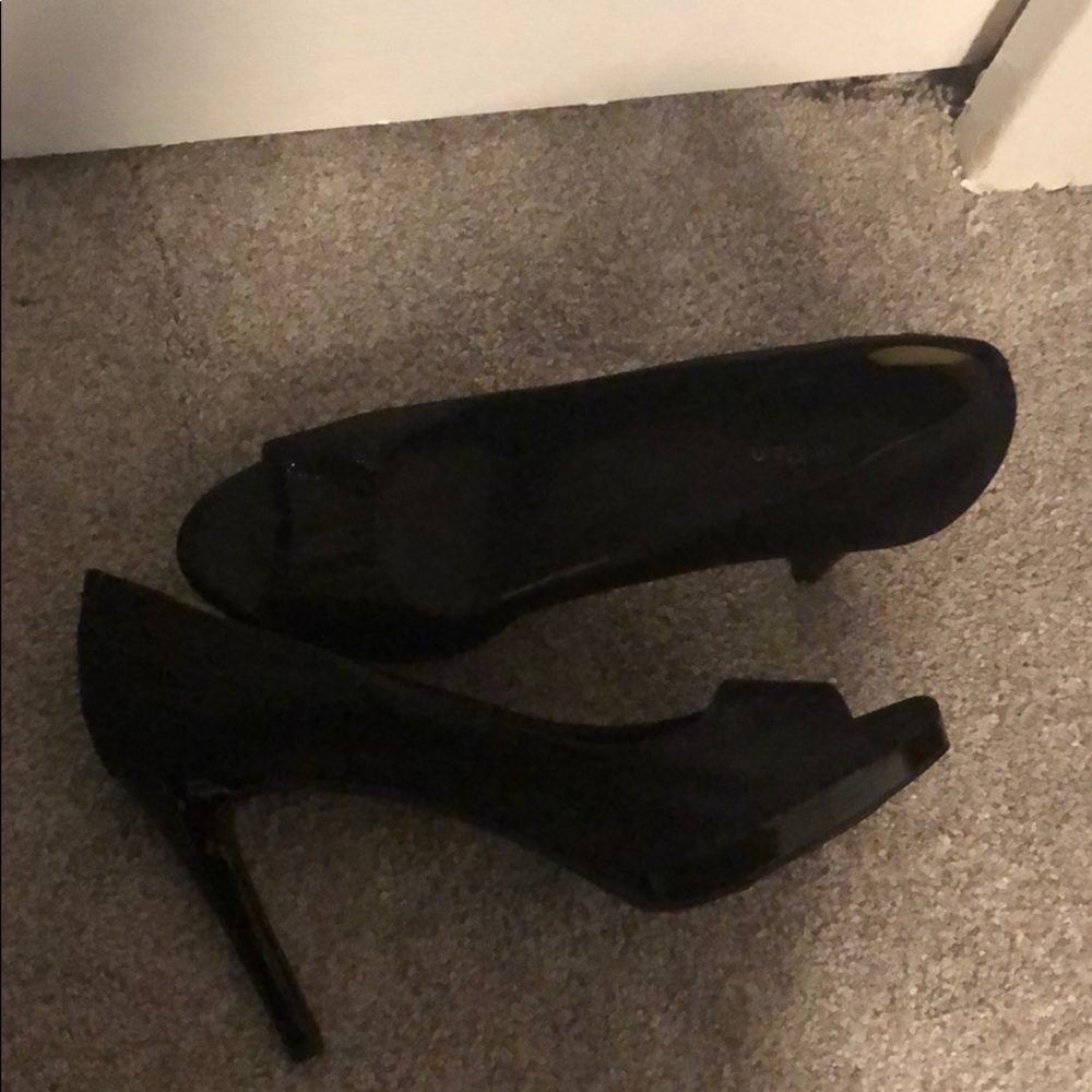 Calvin Klein size 9